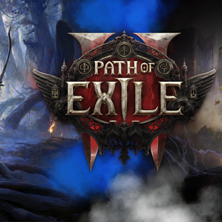 Path of Exile 2 Wallpaper Ultrawide ranger/monk