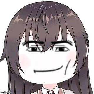 sprunki Clurk belike 