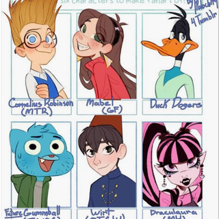 guys I grew up on this stuff