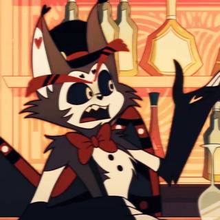 CREDITS TO Annalee ඞ 