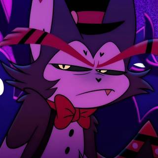 CREDITS TO Annalee ඞ / Me litteraly