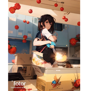 Ok @princesess amelia do u like it