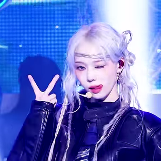 this will be me in kpop hopefuly