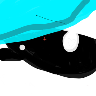 my friends are on the line....