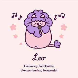 leo