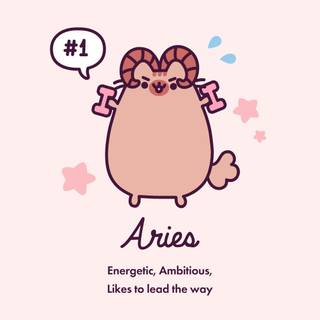 Aries