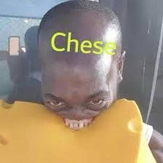 CHEDSE