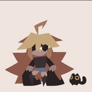 FEIN- FEN AND MOEMOE