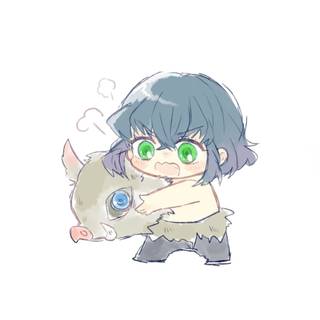 Reposted From Zenitsu_The_1st