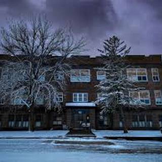 11125 NE 134th Ave, Maxwell, IA 50161