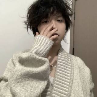 ɢᴏᴏᴏᴏᴅᴍᴏʀɴɪɴɢ ..