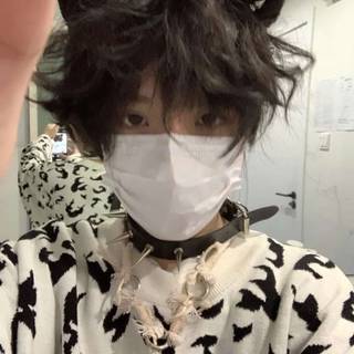 ᴡʜᴀᴛ ᴀ ꜱʟᴜᴛ ʏᴏᴜ ᴀʀᴇ..