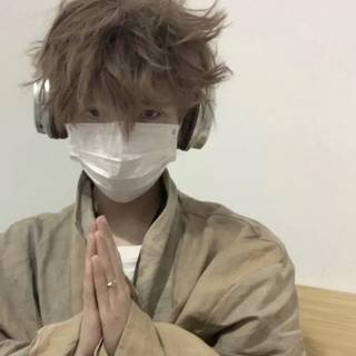 ɴᴀᴍᴀꜱᴛᴇ