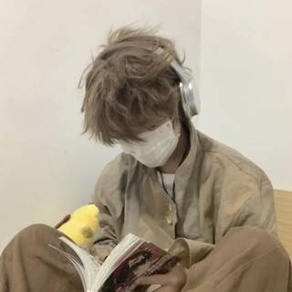 ʟᴇᴀᴠᴇ ᴍᴇ ᴀʟᴏɴᴇ..