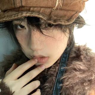 #ɴᴏ ᴄᴏᴍᴍᴇɴᴛ