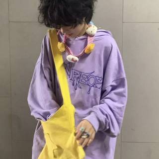 ɢᴏᴅ, ᴡʜᴇʀᴇꜱ ᴛʜᴀᴛ ᴄᴏɴᴅᴏᴍ..?