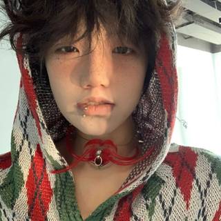 ᴜʜʜ ᴄʜʀɪꜱᴛᴍᴀꜱ ꜰɪᴛ ?