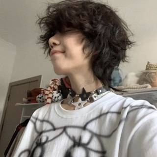 ꜱᴜᴘ ʟᴀᴅɪᴇꜱ~