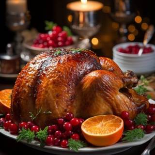 Have a wonderful Thanksgiving!!!❤