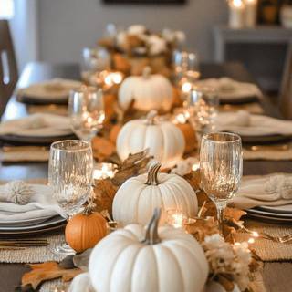 Have a nice thanksgiving!!❤