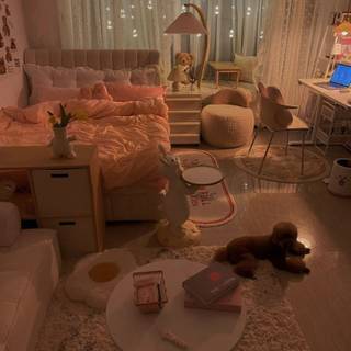 Have an awesome Thanksgiving!!!