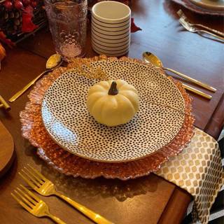 Happy Thanksgiving!!!