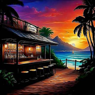 TropicalBar 