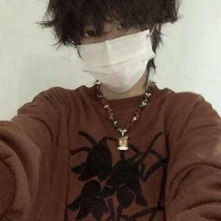 ᴛʜᴀɴᴋꜱɢɪᴠɪɴɢ ꜰɪᴛ.. ʜᴀᴘᴘʏ ᴛʜᴀɴᴋꜱɢɪᴠɪɴɢ ᴇᴠᴇʀʏᴏɴᴇ