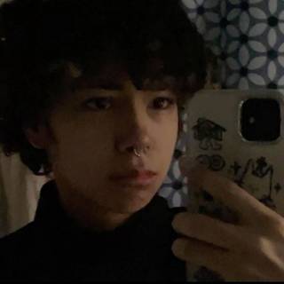 So...happy thanksgiving