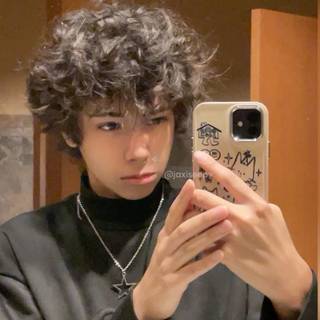 Happy Thanksgiving yall