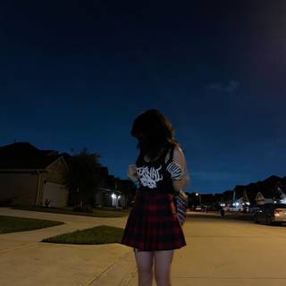 Happy thanksgiving everyone