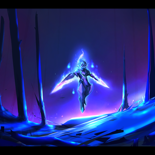 cureledge becomes god