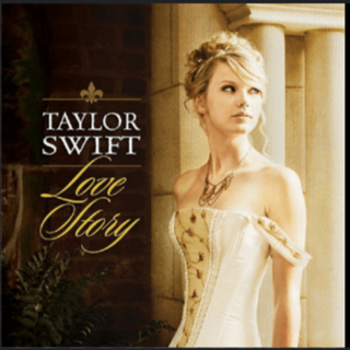 love story