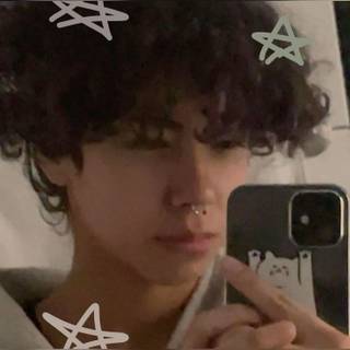 Sleepy asf