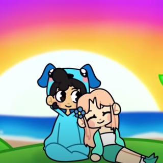 Credits to {my fav Youtuber Omziscool this his music vid ¨u got the keys¨}Check it out and also{https://omzcrew.com/}just copy and paste the link.