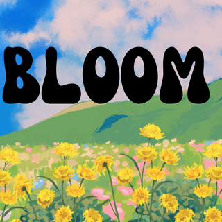 Bloom