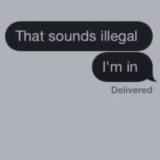 credits to stranger things