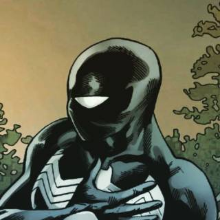 Literally me at night