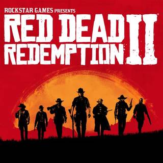 rdr2