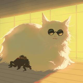 this really is a Jujutsu kaisen