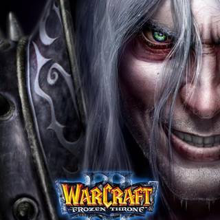 Warcraft