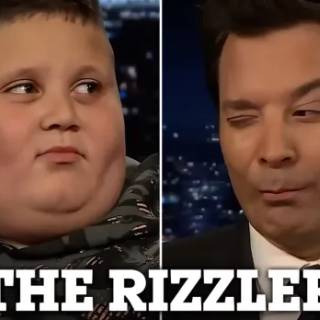 he has no chance againgt me