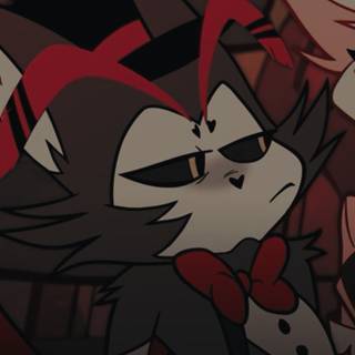 CREDITS TO Annalee ඞ 