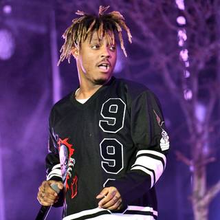 juice wrld 
