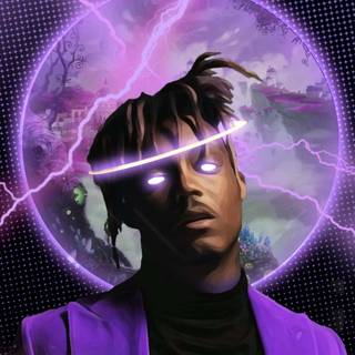 juice wrld