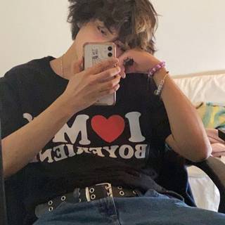 Jordyn where tf did u goo