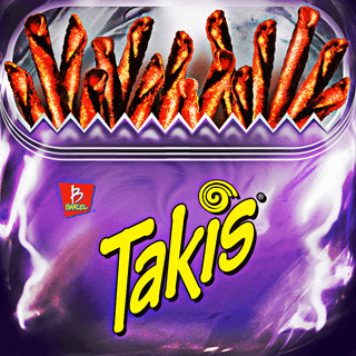takis