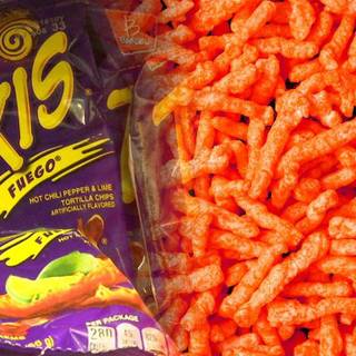 takis