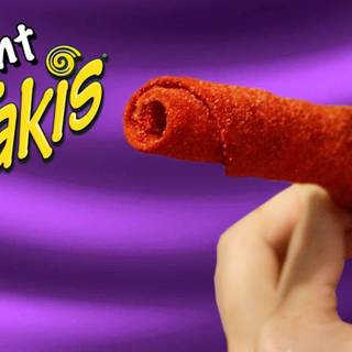 takis