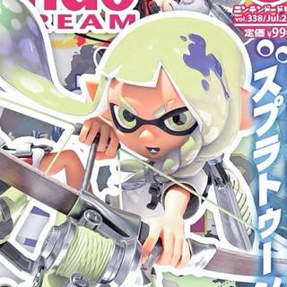 Neo Agent 3˚₊‧꒰ა ☆ ໒꒱ ‧